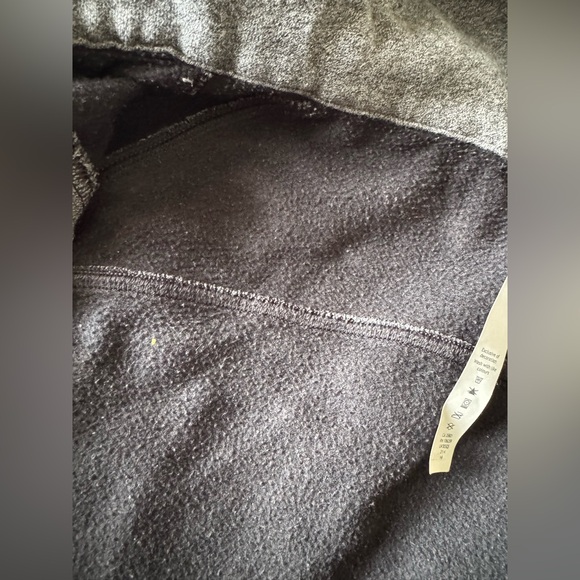 Lululemon jacket - Picture 13 of 13
